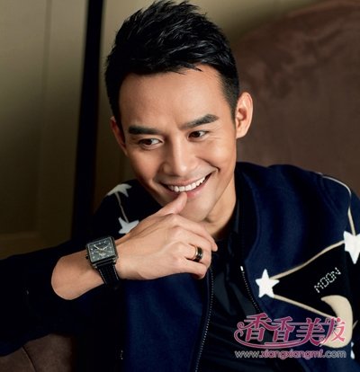 ��ץ���ң������ҡ������Ե��ܲú����� �����������е�ѡ��