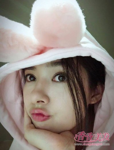 �����µĹ����ú���Ů ����������Ů��������