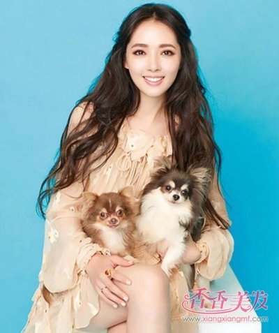 �����µĹ����ú���Ů ����������Ů��������