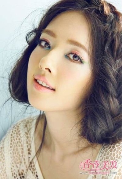 �����µĹ����ú���Ů ����������Ů��������