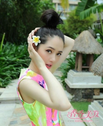 �����µĹ����ú���Ů ����������Ů��������