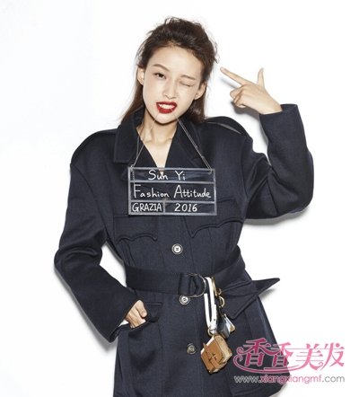 ������֮��������ͮ������������ Ů��������Ư������������