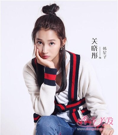 ������֮��������ͮ������������ Ů��������Ư������������