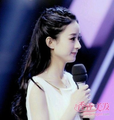 ������֮��������ͮ������������ Ů��������Ư������������