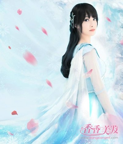 ������֮��������ͮ������������ Ů��������Ư������������