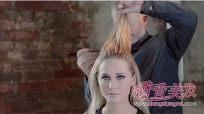 ������ô�ɾ���ˬ����β ����ѧ�ĳ�����β���ᷨ