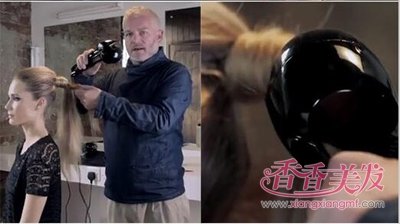 ������ô�ɾ���ˬ����β ����ѧ�ĳ�����β���ᷨ