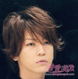 �����ʺϵĶ̷����� �е������ʺ�ʲô����