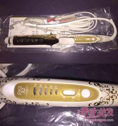 �ڼҿ����Լ���ͷ���� ͷ����ë����ô���������ü��