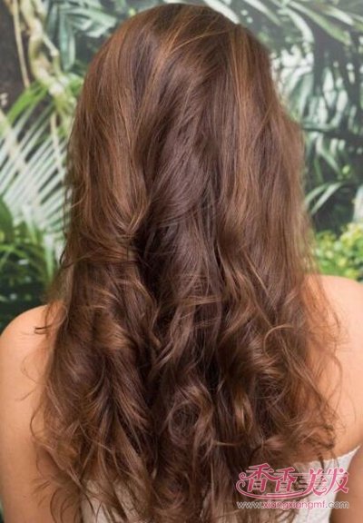 �ڼҿ����Լ���ͷ���� ͷ����ë����ô���������ü��