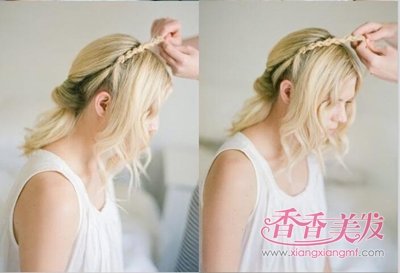 ����β������������ ������β��ͼ��