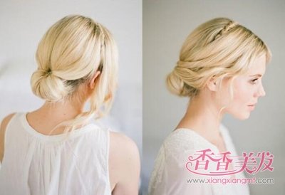 ����β������������ ������β��ͼ��