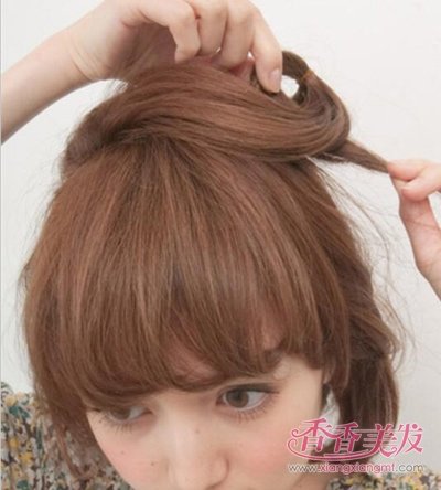 ��β�ж̷��̳�ʲô�ÿ� ��β��ͷ���������