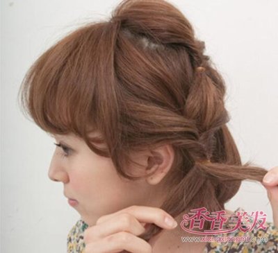 ��β�ж̷��̳�ʲô�ÿ� ��β��ͷ���������