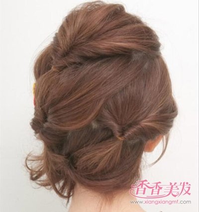 ��β�ж̷��̳�ʲô�ÿ� ��β��ͷ���������