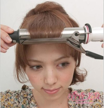 ��β�ж̷��̳�ʲô�ÿ� ��β��ͷ���������