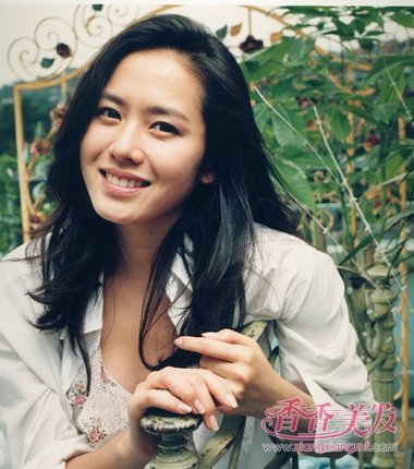 ������һĸ̥��Ů������ ��ʽ������Ȼ�������