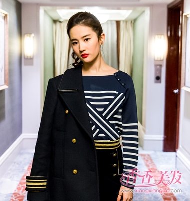 ������γ��ܺ������۹�ʥ�� �����ɽ�㡱����ƶ������ʷ���