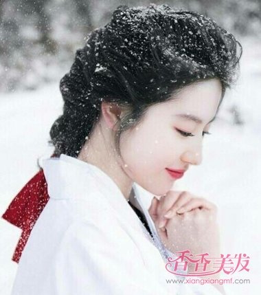 ������γ��ܺ������۹�ʥ�� �����ɽ�㡱����ƶ������ʷ���