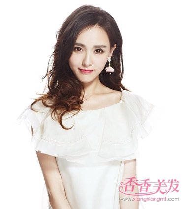 ����2017�������д��������ѩŮ�� ����ʾ�����������������ʳ�������