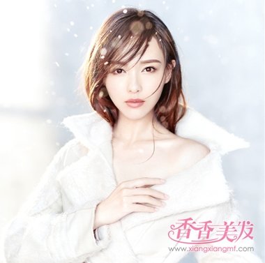 ����2017�������д��������ѩŮ�� ����ʾ�����������������ʳ�������