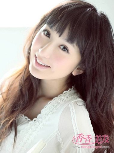 ���е�¦����������ô���� ¦�������մ������㷢���̵�