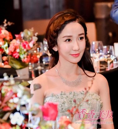 ���е�¦����������ô���� ¦�������մ������㷢���̵�