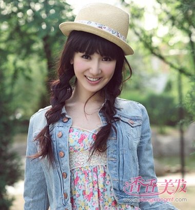 ���е�¦����������ô���� ¦�������մ������㷢���̵�