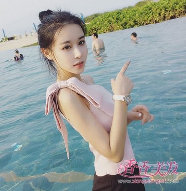 ���������ͷ��ô�� ����ͷ�Ĳ�ͬ����