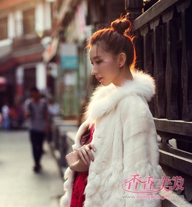 ���������ͷ��ô�� ����ͷ�Ĳ�ͬ����