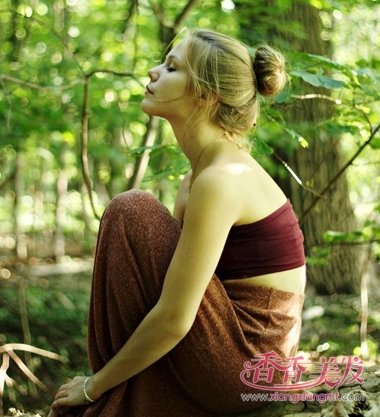 ���������ͷ��ô�� ����ͷ�Ĳ�ͬ����