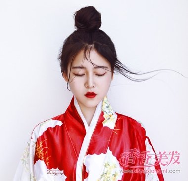 ���������ͷ��ô�� ����ͷ�Ĳ�ͬ����