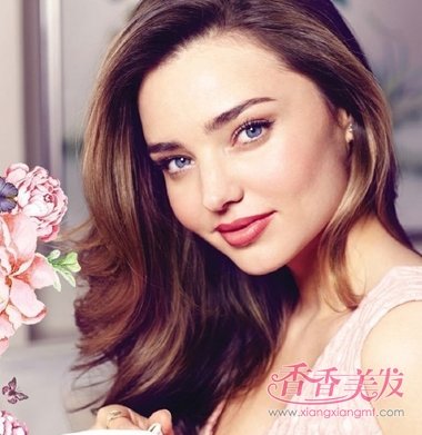 ��������Ů���ʺ�ʲô���� �ɰ���Ů���ķ���