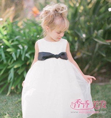 �ļ�СŮ����ô��ͷ�� �ļ�ͷ��������ͼ��