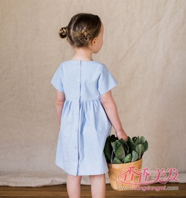 �ļ�СŮ����ô��ͷ�� �ļ�ͷ��������ͼ��