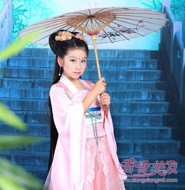 ���׶�ͯ��װ���� С���Ĺ�װ�����ᷨ