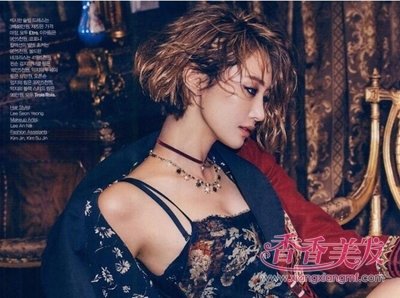 ����Ů�ɡ������϶̷�������Ƥ �����������������̵�