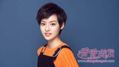 ����Ů�ɡ������϶̷�������Ƥ �����������������̵�