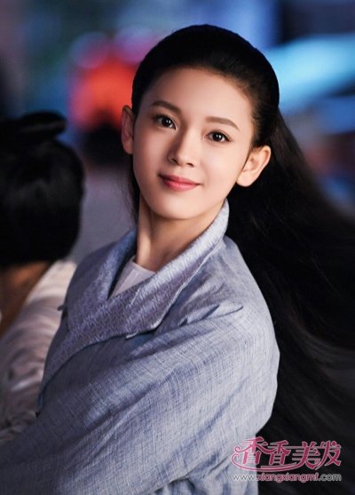 ������������ͷ�ÿɰ� ������Ů��Ư������