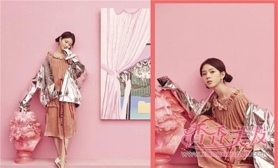 ������������ͷ�ÿɰ� ������Ů��Ư������