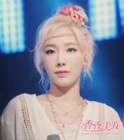 ��������ͷ�ܼ���Ŷ Ů���������������ͷ����