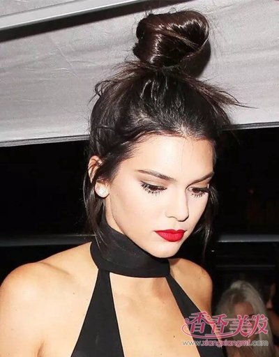 ��������ͷ�ܼ���Ŷ Ů���������������ͷ����