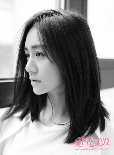 ��ܿ�г�ֱ����֪�� Ů���Ǿ���������ŷ���