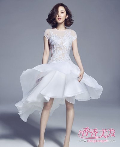 ��ܿ�г�ֱ����֪�� Ů���Ǿ���������ŷ���