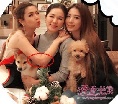 Selinaɹ�ۻ������������˰� Բ��Ů��������SelinaƯ������