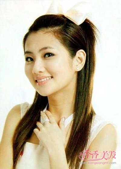 Selinaɹ�ۻ������������˰� Բ��Ů��������SelinaƯ������