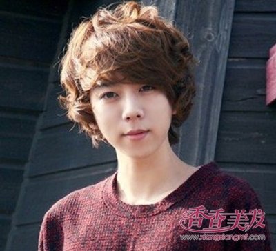 ������ͷ�����ļ��� ��ʿ��ͷ��������