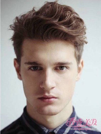 ������ͷ�����ļ��� ��ʿ��ͷ��������