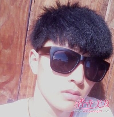 ������ͷ�����ļ��� ��ʿ��ͷ��������