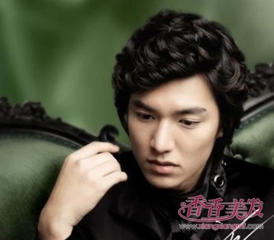 ������ͷ�����ļ��� ��ʿ��ͷ��������